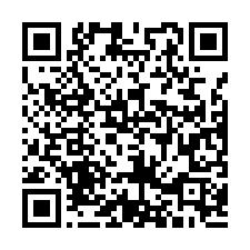 QR Code for bitcoin:bitcoin:bitcoin:bitcoin:bitcoin:LRo7DN3YWKLLw8ot3XiCEbfYRqGUfPw4UB
