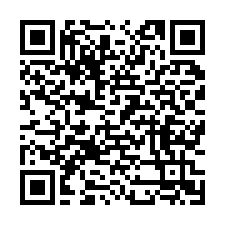 QR Code for bitcoin:bitcoin:bitcoin:bitcoin:bitcoin:LRoYNiyjz3AtGtprqmRT7PmGi7BNSybcMe