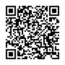QR Code for bitcoin:bitcoin:bitcoin:bitcoin:bitcoin:LRokar3yfoqEmZP2fmzPETZ86DCtNo1L1G