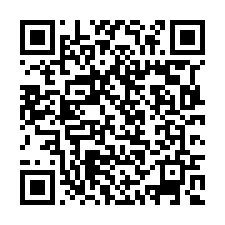 QR Code for bitcoin:bitcoin:bitcoin:bitcoin:bitcoin:LRpd9orjgYT3B4oS6mrLHZdUEUpsMtGaC9