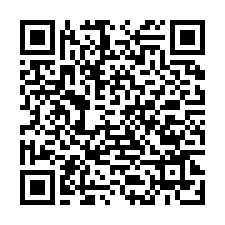QR Code for bitcoin:bitcoin:bitcoin:bitcoin:bitcoin:LRptrF61nPU2QoV2nrvTz3SF24NA85sAGa