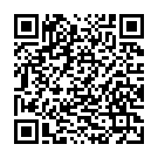 QR Code for bitcoin:bitcoin:bitcoin:bitcoin:bitcoin:LRqWbEbmejibPqPXnQE3KB2FetVavaqi77