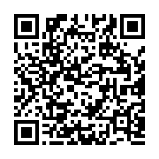 QR Code for bitcoin:bitcoin:bitcoin:bitcoin:bitcoin:LRqn4VSjZ1CFANWz1RuqTeZpHDmDXHTy33