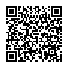 QR Code for bitcoin:bitcoin:bitcoin:bitcoin:bitcoin:LRruWuAtFswGxvnCVB6NEPKzRrt59rqaDf