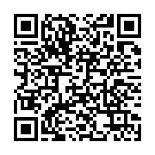 QR Code for bitcoin:bitcoin:bitcoin:bitcoin:bitcoin:LRrxGFeLBd5GCMQjqEtPwPLrmKnPdAdnyt