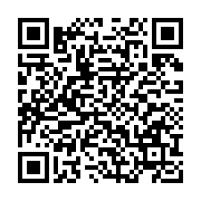 QR Code for bitcoin:bitcoin:bitcoin:bitcoin:bitcoin:LRs4cU3FexWFhpQkM8vHRSS7852FoEr5bf