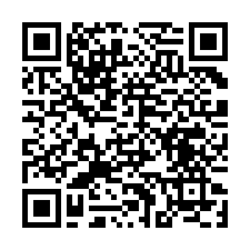 QR Code for bitcoin:bitcoin:bitcoin:bitcoin:bitcoin:LRsEkCsAKm6t5vVTrS7roKPSSF381AExsi
