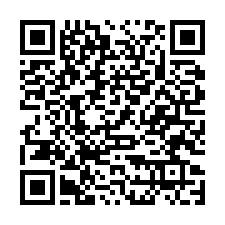 QR Code for bitcoin:bitcoin:bitcoin:bitcoin:bitcoin:LRsMvbkGDutm8LReMY8jFmyKPRue9kziRm