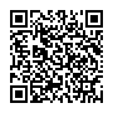QR Code for bitcoin:bitcoin:bitcoin:bitcoin:bitcoin:LRsc3sAoitn5vjaemw7jJkUYjJD7jernCy