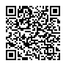 QR Code for bitcoin:bitcoin:bitcoin:bitcoin:bitcoin:LRsp4VEtFcVGhew11TNa9uDDMLUfyJf5im