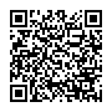 QR Code for bitcoin:bitcoin:bitcoin:bitcoin:bitcoin:LRtmHbUBT683LStEYZ25FxDGuWuqUGHXtw