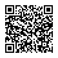 QR Code for bitcoin:bitcoin:bitcoin:bitcoin:bitcoin:LRuQLPzCySPeTUZd8yphunMyJaGPSogz8c