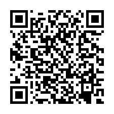 QR Code for bitcoin:bitcoin:bitcoin:bitcoin:bitcoin:LRuRoEfooC8v1XzBLK5XaH9C2Fgw5VTWaA