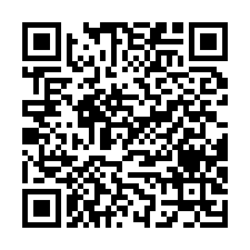 QR Code for bitcoin:bitcoin:bitcoin:bitcoin:bitcoin:LRuZLiXbizz7AYDynCG5sjesfEWLKRVDX3