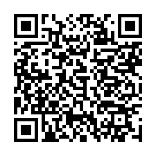 QR Code for bitcoin:bitcoin:bitcoin:bitcoin:bitcoin:LRvNWCAu4iVC6aDpEBNP9cY8aANnWsYWfH