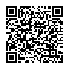 QR Code for bitcoin:bitcoin:bitcoin:bitcoin:bitcoin:LRvwsCQXrN71RL7KpCMJfracerUafRL1LD