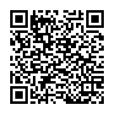 QR Code for bitcoin:bitcoin:bitcoin:bitcoin:bitcoin:LRvy6DFcJgh6VLMALRiNrnRZysvW9ZGRhy