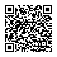 QR Code for bitcoin:bitcoin:bitcoin:bitcoin:bitcoin:LRwFngk9F9NuNdERXRUNPsK2WzCPsrdYEB