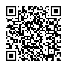 QR Code for bitcoin:bitcoin:bitcoin:bitcoin:bitcoin:LRwGUt5WoGEdi4bVUZyzHxFDZLLjR3VSGH