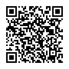 QR Code for bitcoin:bitcoin:bitcoin:bitcoin:bitcoin:LRxGmUVnm9UVPprNSCg75mWareqQextTD3