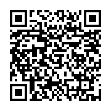 QR Code for bitcoin:bitcoin:bitcoin:bitcoin:bitcoin:LRxZwSbHMfYBvLBRMM8DwwYeGyHUMQpRvr