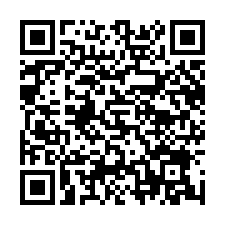 QR Code for bitcoin:bitcoin:bitcoin:bitcoin:bitcoin:LRxuPRRFvqtdvqnfBYStrXHaFNxsaYHriT