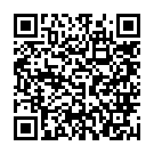 QR Code for bitcoin:bitcoin:bitcoin:bitcoin:bitcoin:LRxxfVTcnP9LDDwUVbfuCyaSJdagYFhf9G