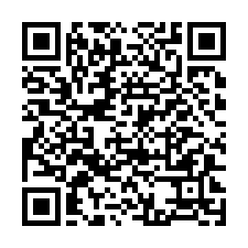 QR Code for bitcoin:bitcoin:bitcoin:bitcoin:bitcoin:LRxyqMZ2HBLLxVcftTL5epHvGcFq2QZTm1