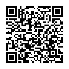 QR Code for bitcoin:bitcoin:bitcoin:bitcoin:bitcoin:LRyCEccyaMvH5w4ZrvXAvt58PTL8CEU3VC