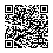 QR Code for bitcoin:bitcoin:bitcoin:bitcoin:bitcoin:LRyEEJ2LeXGeVrG5BnNN3fidffRTQNRdj7