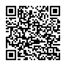 QR Code for bitcoin:bitcoin:bitcoin:bitcoin:bitcoin:LRyGTyFk2QfdfExtxmsFXkigGE9ndYS9ns