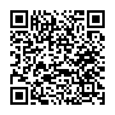 QR Code for bitcoin:bitcoin:bitcoin:bitcoin:bitcoin:LRyk4y93SouLXV4eNcYDYu2PcP3iqkVkR8