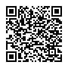 QR Code for bitcoin:bitcoin:bitcoin:bitcoin:bitcoin:LRyrJj2sgStrRemB9JXk4ND92bfiRZzHLs