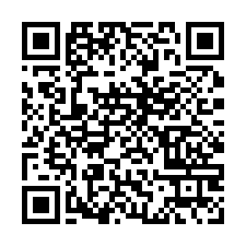 QR Code for bitcoin:bitcoin:bitcoin:bitcoin:bitcoin:LRyyau2cscf3MLGMTQXoRYQsHCyuqa7JC9