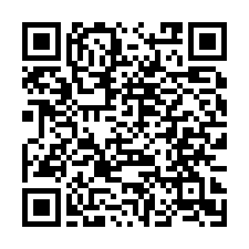 QR Code for bitcoin:bitcoin:bitcoin:bitcoin:bitcoin:LRzQtnCztzCZvvVPFAP3QL4rtKoJQNTyPc