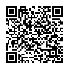 QR Code for bitcoin:bitcoin:bitcoin:bitcoin:bitcoin:LRzSgu32oomKSHXCPooeKWuV2FJHNcF5Cw
