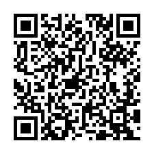 QR Code for bitcoin:bitcoin:bitcoin:bitcoin:bitcoin:LRzp6uUCoJaWY9QBsSaaXfDK5Rd3mL6atZ
