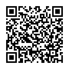 QR Code for bitcoin:bitcoin:bitcoin:bitcoin:bitcoin:LS15GxmHhwc8JY6mTPEhwrqeWBuymhMipD