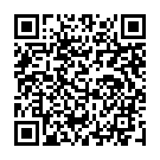 QR Code for bitcoin:bitcoin:bitcoin:bitcoin:bitcoin:LS16TCfY2tsQvAmdaM3oWSriVpQUu4tfHK