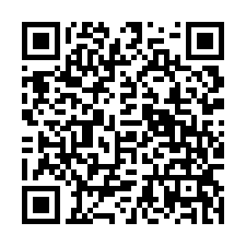 QR Code for bitcoin:bitcoin:bitcoin:bitcoin:bitcoin:LS19aPgdJVBfdWDr4t7evKDhbdMZbt3UBH