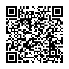 QR Code for bitcoin:bitcoin:bitcoin:bitcoin:bitcoin:LS1C85W8Gb84LTouNpHaBnTdtsitYcga26