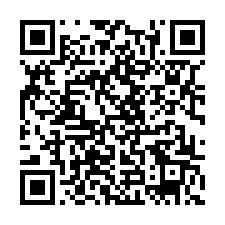 QR Code for bitcoin:bitcoin:bitcoin:bitcoin:bitcoin:LS1bYxLVSPeMAwX7GDKJ6ihGUgEJ2qQcMo