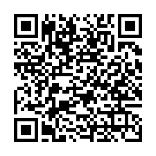 QR Code for bitcoin:bitcoin:bitcoin:bitcoin:bitcoin:LS1qsY6Mf7hDtK62KXGbictazzpeRmFVaV