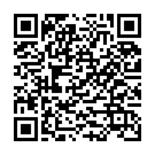 QR Code for bitcoin:bitcoin:bitcoin:bitcoin:bitcoin:LS1uN6VmdVou8bQyToGArd3Mb5wvw83d8N