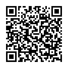 QR Code for bitcoin:bitcoin:bitcoin:bitcoin:bitcoin:LS262ZnZwwpDtMjpxobF1BUEkpDa2dBeSV