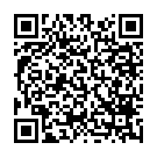 QR Code for bitcoin:bitcoin:bitcoin:bitcoin:bitcoin:LS2FLefnvmQEXGcmQh8ydDvFLSqpzaphxE