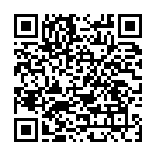QR Code for bitcoin:bitcoin:bitcoin:bitcoin:bitcoin:LS2HNoQUND257Kq6yTAm3EmJZuKBfoPHsU