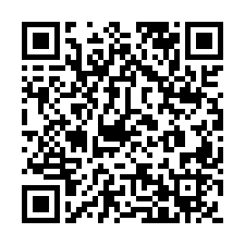 QR Code for bitcoin:bitcoin:bitcoin:bitcoin:bitcoin:LS2KyXErY4wN3226WWSJE8R4PiRFqaTLHQ