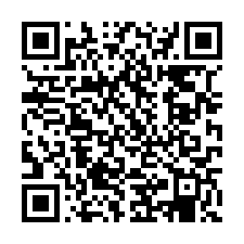 QR Code for bitcoin:bitcoin:bitcoin:bitcoin:bitcoin:LS2NYannV1DVRiaKjqXLwvisF6phMKPY4e