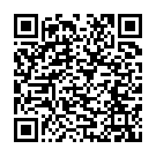 QR Code for bitcoin:bitcoin:bitcoin:bitcoin:bitcoin:LS2PiWYTWPDwTvbcukxHSMdUhox3C75WAE
